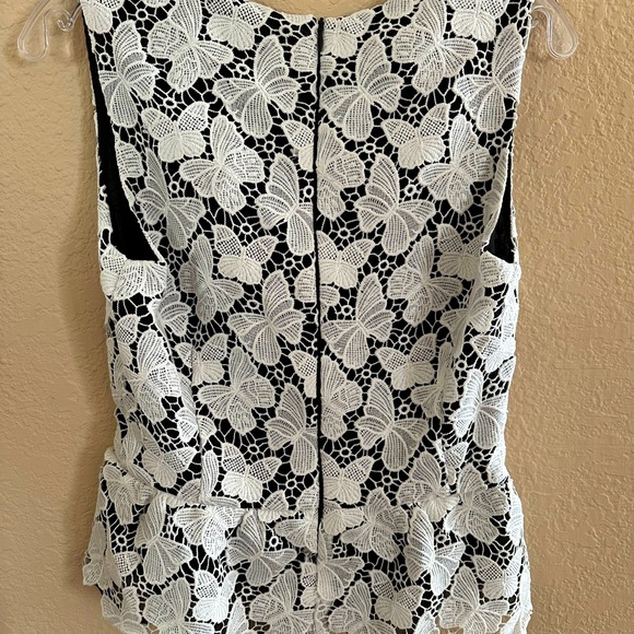 Top - Picture 3 of 3